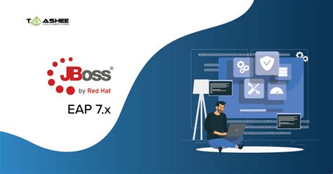 unisa facebook|Welcome to JBoss EAP 7.